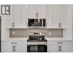 28A Green Meadow Crescent - photo 7
