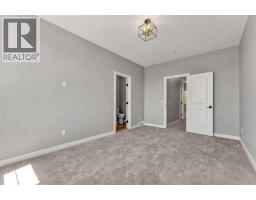 28A Green Meadow Crescent - photo 22