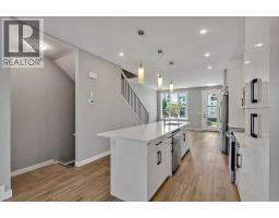 28A Green Meadow Crescent - photo 11