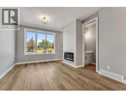 28A Green Meadow Crescent - photo 15