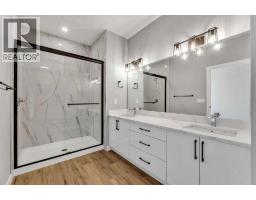 28A Green Meadow Crescent - photo 18
