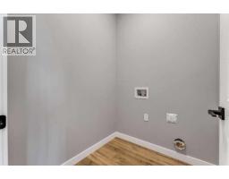 28A Green Meadow Crescent - photo 19