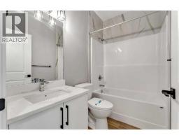28A Green Meadow Crescent - photo 21