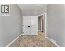 28A Green Meadow Crescent - photo 24