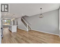 28A Green Meadow Crescent - photo 13