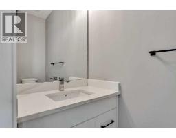 28A Green Meadow Crescent - photo 23
