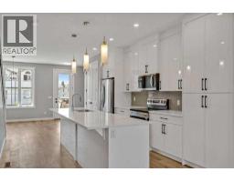28A Green Meadow Crescent - photo 9