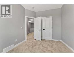 28A Green Meadow Crescent - photo 20