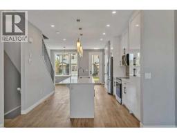 28A Green Meadow Crescent - photo 10