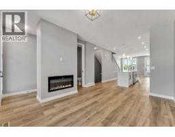 28A Green Meadow Crescent - photo 14