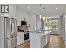 28A Green Meadow Crescent - photo 4