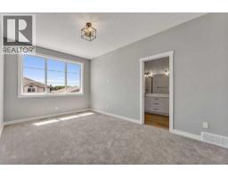 28A Green Meadow Crescent - photo 16