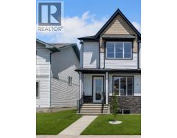 28A Green Meadow Crescent - photo 2