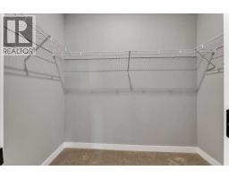 28A Green Meadow Crescent - photo 27