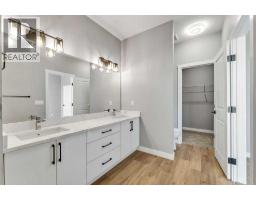 28A Green Meadow Crescent - photo 17