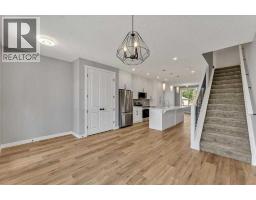 28A Green Meadow Crescent - photo 12