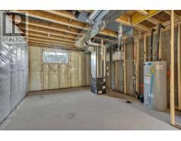 28A Green Meadow Crescent - photo 30