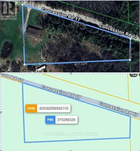 382162 CONCESSION 17 ROAD E - Image 35