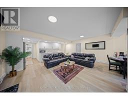 Bsmt - 1770 Fellen Place, Mississauga, ON L5J4S4 Photo 10