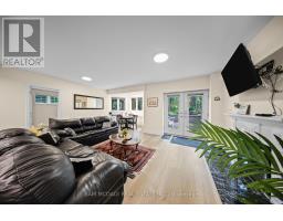 Bsmt - 1770 Fellen Place, Mississauga, ON L5J4S4 Photo 12