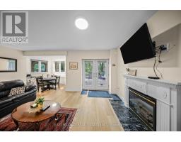 Bsmt - 1770 Fellen Place, Mississauga, ON L5J4S4 Photo 11