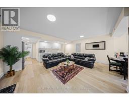 Bsmt - 1770 Fellen Place, Mississauga, ON L5J4S4 Photo 13
