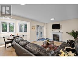 Bsmt - 1770 Fellen Place, Mississauga, ON L5J4S4 Photo 15
