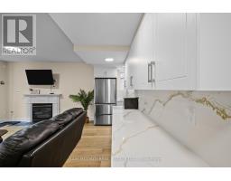Bsmt - 1770 Fellen Place, Mississauga, ON L5J4S4 Photo 16