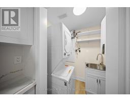 Bsmt - 1770 Fellen Place, Mississauga, ON L5J4S4 Photo 17
