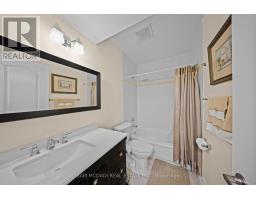 Bsmt - 1770 Fellen Place, Mississauga, ON L5J4S4 Photo 18