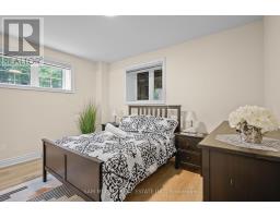 Bsmt - 1770 Fellen Place, Mississauga, ON L5J4S4 Photo 19
