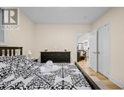 Bsmt - 1770 Fellen Place, Mississauga, ON L5J4S4 Photo 20