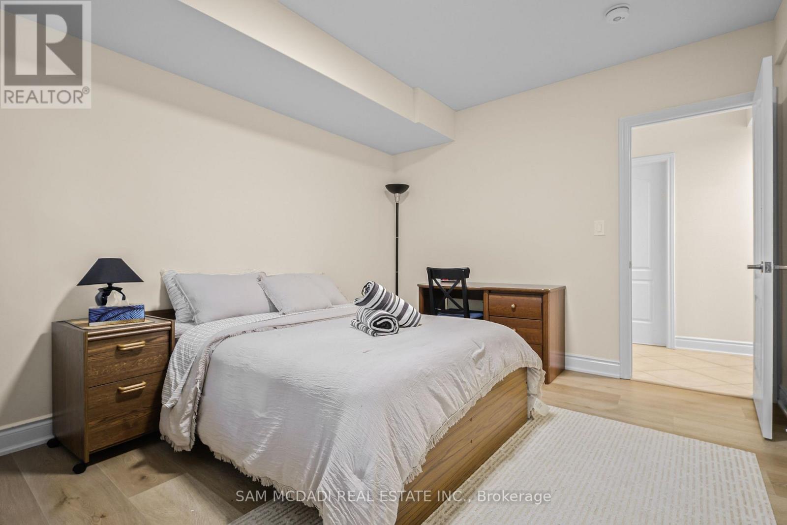 1770 Fellen Place — photo 26