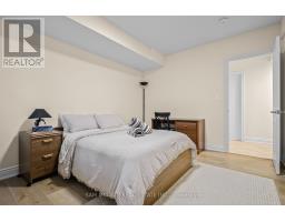 Bsmt - 1770 Fellen Place, Mississauga, ON L5J4S4 Photo 26