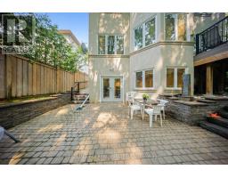 Bsmt - 1770 Fellen Place, Mississauga, ON L5J4S4 Photo 27