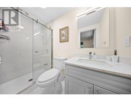 Bsmt - 1770 Fellen Place, Mississauga, ON L5J4S4 Photo 22