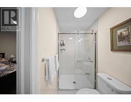 Bsmt - 1770 Fellen Place, Mississauga, ON L5J4S4 Photo 23