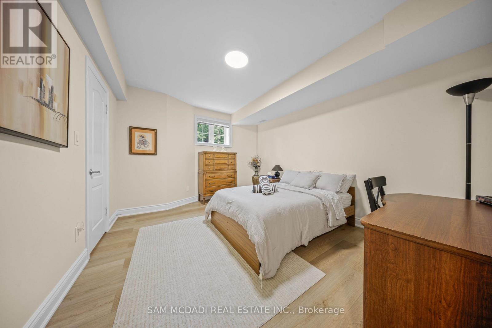 1770 Fellen Place — photo 25