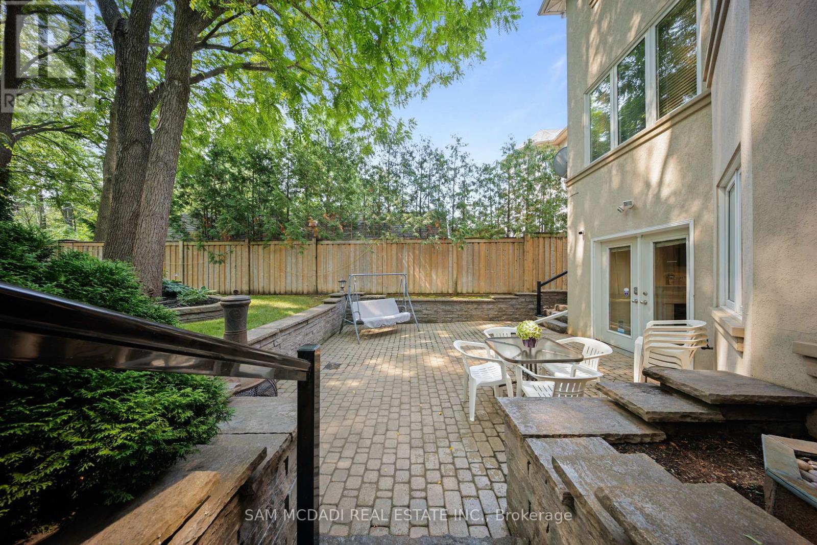 1770 Fellen Place — photo 28