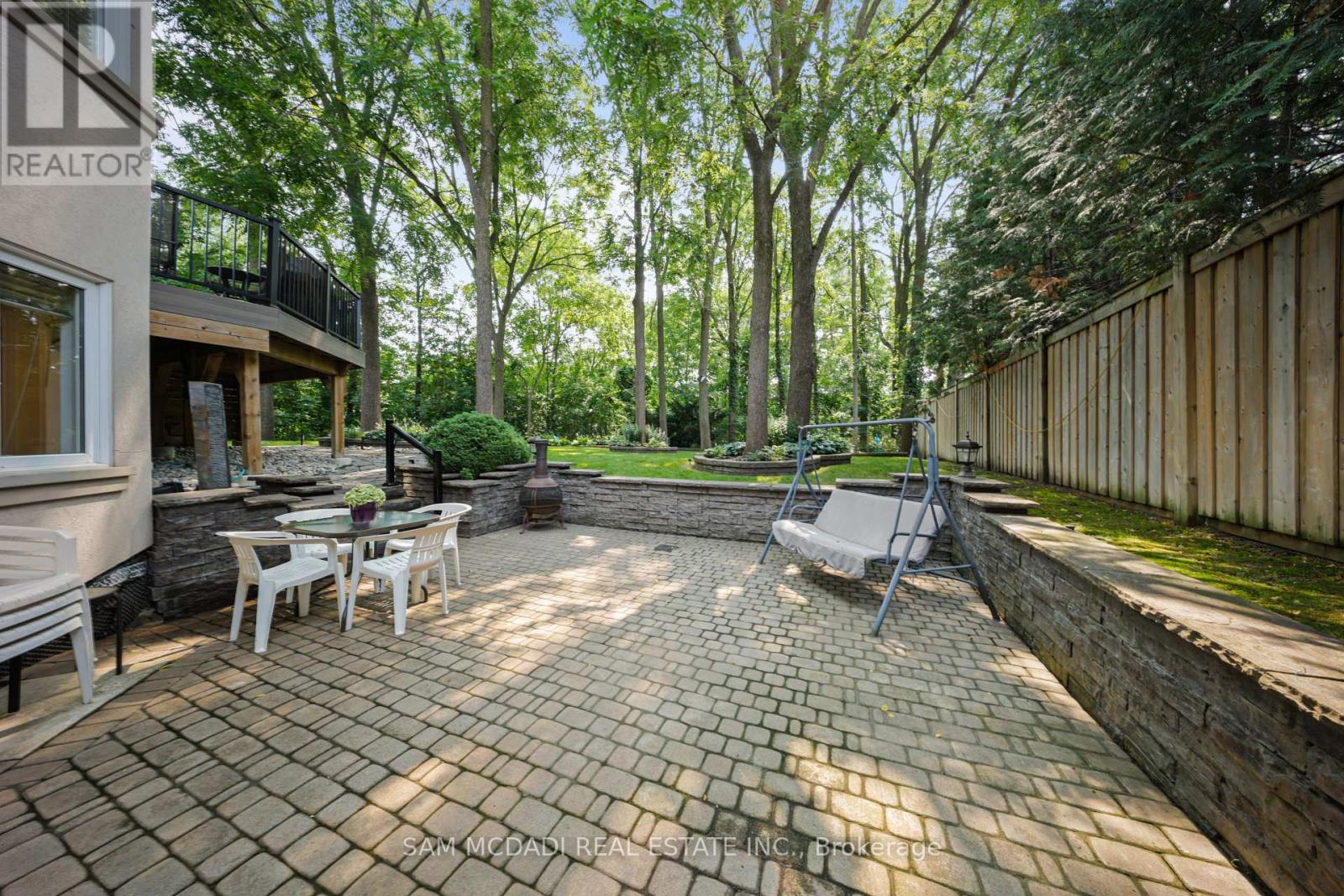 1770 Fellen Place — photo 30