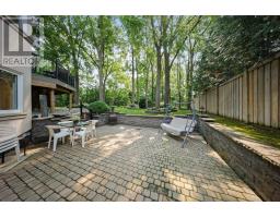 Bsmt - 1770 Fellen Place, Mississauga, ON L5J4S4 Photo 30