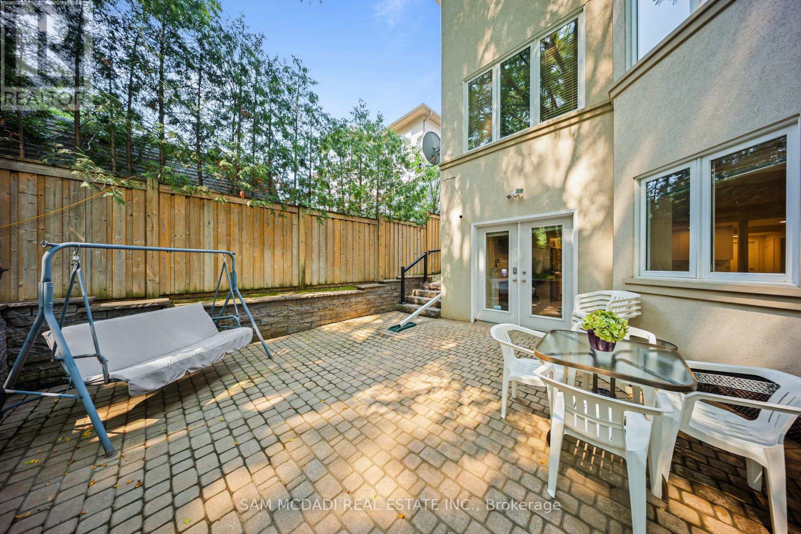 1770 Fellen Place — photo 31