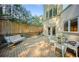 Bsmt - 1770 Fellen Place, Mississauga, ON L5J4S4 Photo 31