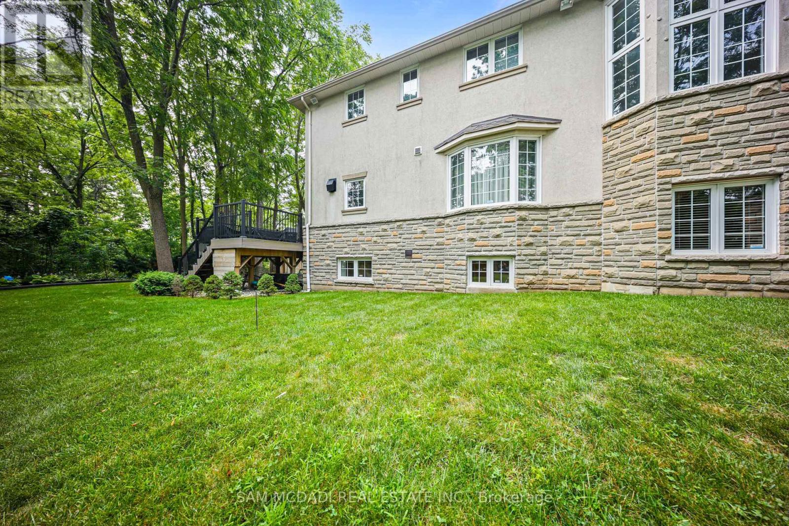 1770 Fellen Place — photo 32