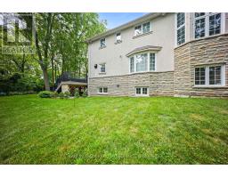 Bsmt - 1770 Fellen Place, Mississauga, ON L5J4S4 Photo 32
