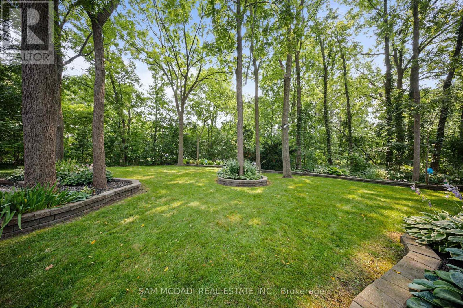 1770 Fellen Place — photo 34