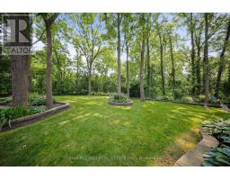 Bsmt - 1770 Fellen Place, Mississauga, ON L5J4S4 Photo 34
