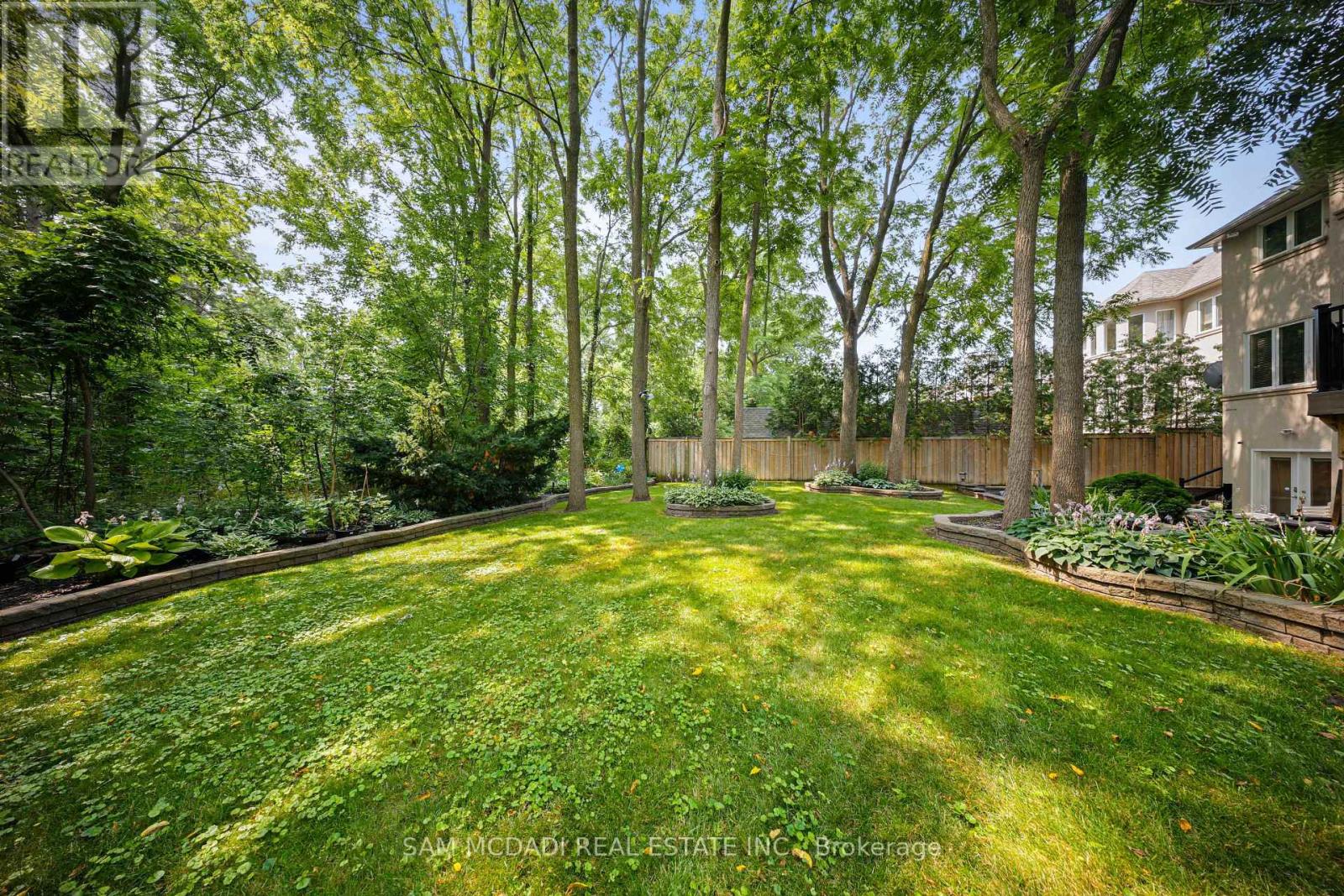 1770 Fellen Place — photo 33