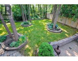 Bsmt - 1770 Fellen Place, Mississauga, ON L5J4S4 Photo 35