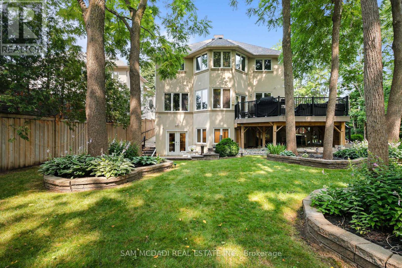 1770 Fellen Place — photo 36